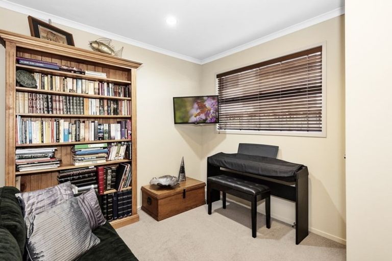 Photo of property in 1/46 Willoughby Street, Whitiora, Hamilton, 3200