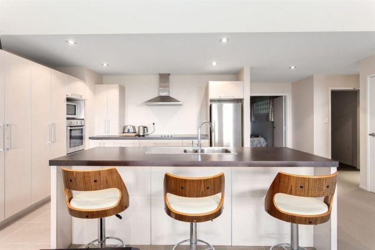 Photo of property in Horizon Apartments, 232k Pohutukawa Avenue, Ohope, 3121