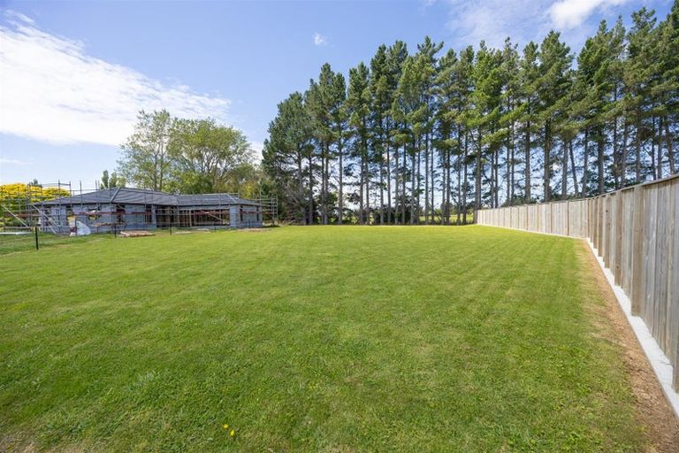 Photo of property in 20 Rayner Lane, Marton, 4710