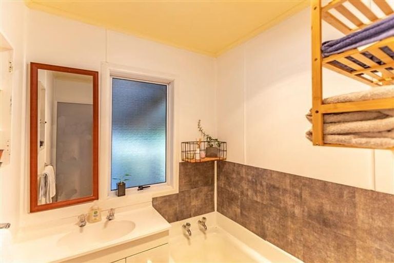 Photo of property in 82a Porangahau Road, Waipukurau, 4200