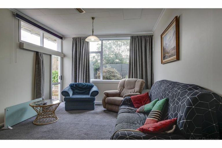 Photo of property in 246 Otipua Road, Highfield, Timaru, 7910