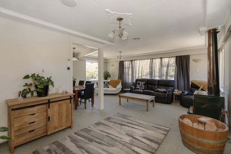 Photo of property in 15 Derwent Street, Oamaru North, Oamaru, 9400