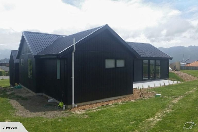 Photo of property in 6 Takutai Place, Diamond Harbour, Lyttelton, 8971