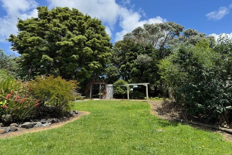 Photo of property in 4123 Far North Road, Pukenui, Kaitaia, 0484