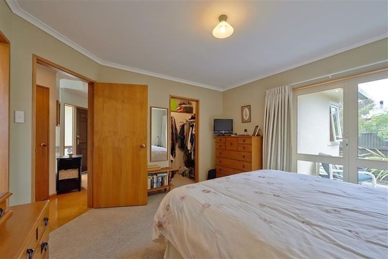 Photo of property in 63 Ferguson Street, Awapuni, Palmerston North, 4412