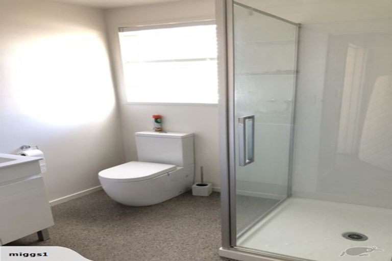 Photo of property in 5/57 Bordesley Street, Phillipstown, Christchurch, 8011