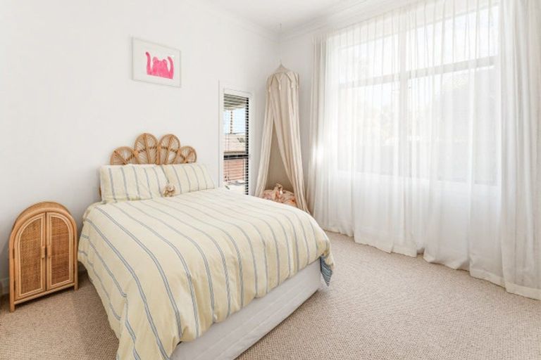 Photo of property in 3/199 Papamoa Beach Road, Papamoa Beach, Papamoa, 3118