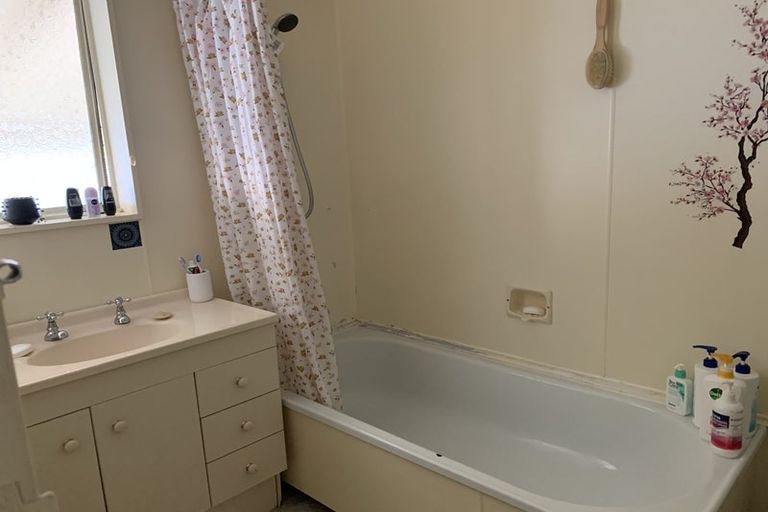 Photo of property in 59 Frome Street, Clifton, Invercargill, 9812