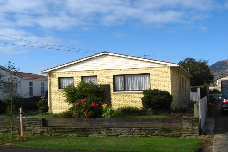 Photo of property in 49 Tay Street, Mosgiel, 9024