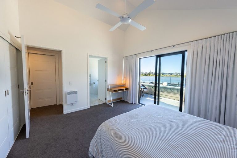 Photo of property in 11/6 The Marina, Tairua, 3508