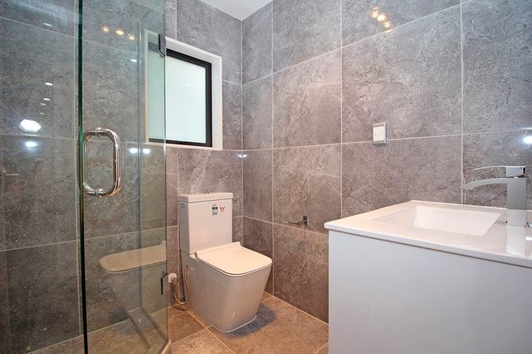 Photo of property in 14a Plunket Avenue, Papatoetoe, Auckland, 2104