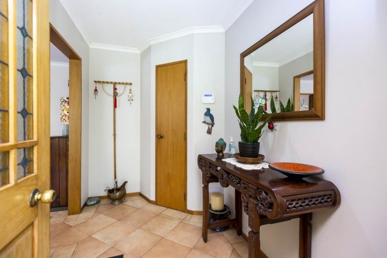 Photo of property in 1063c Blue Mountains Road, Blue Mountains, Upper Hutt, 5371