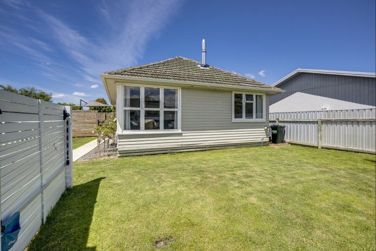 Photo of property in 5 Kia Toa Lane, Hastings, 4122