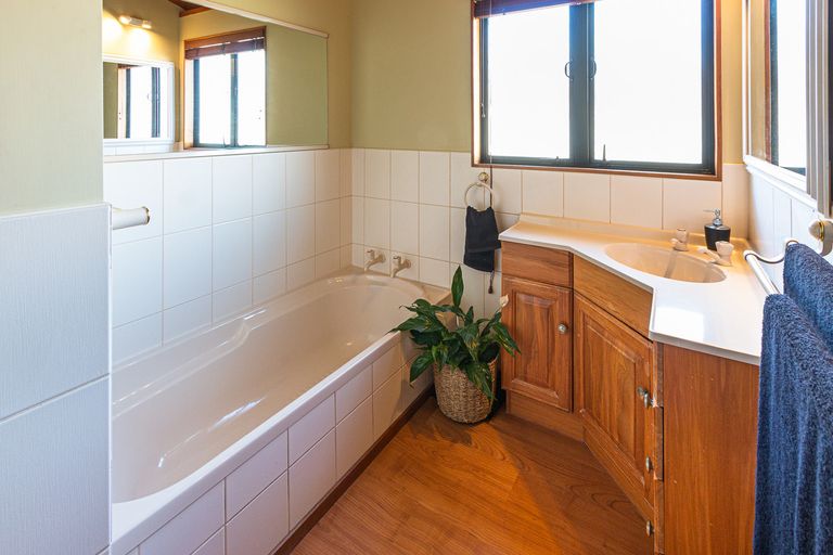 Photo of property in 61 Downes Street, Te Awamutu, 3800