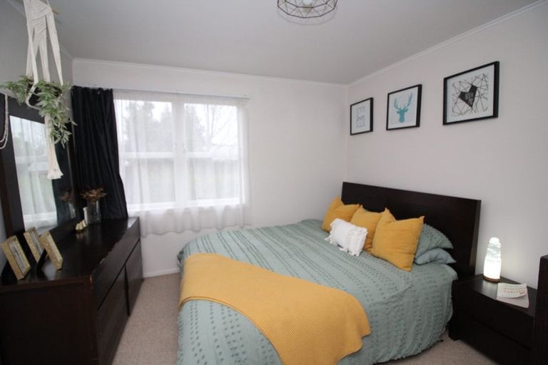 Photo of property in 32 Kowhai Place, Tokoroa, 3420