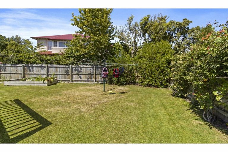 Photo of property in 88 Otipua Road, Watlington, Timaru, 7910