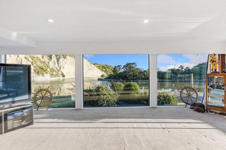 Photo of property in 55 Fishermans Lane, Motunau, Waipara, 7387