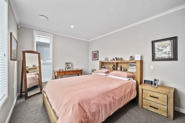 Photo of property in 12 Sanctuary Lane, Tamahere, Hamilton, 3283