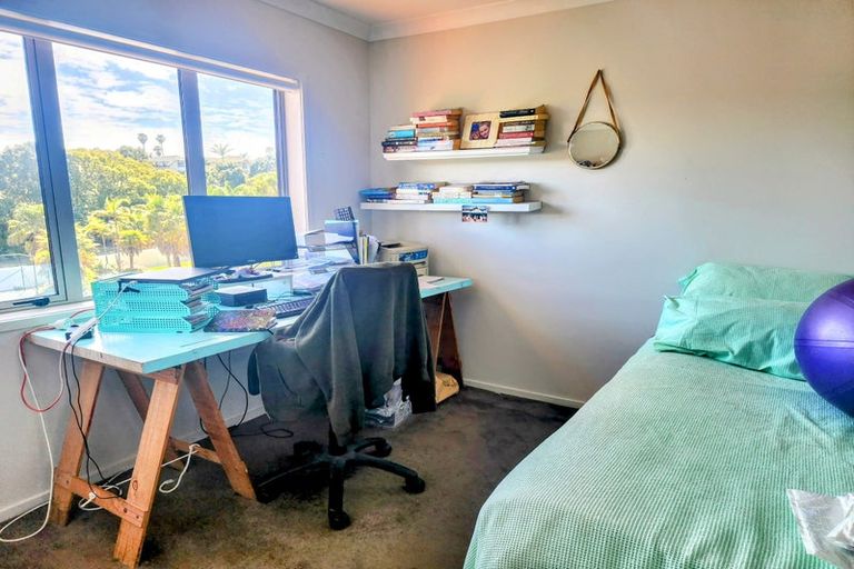 Photo of property in Santa Rosa, 32/340 Gulf Harbour Drive, Gulf Harbour, Whangaparaoa, 0930