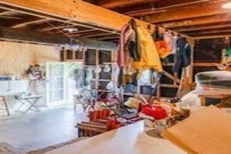 Photo of property in 205 Titirangi Road, Titirangi, Auckland, 0604