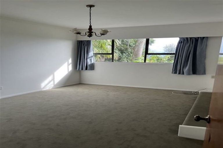 Property details for 85 Longhorn Drive, Flat Bush, Auckland, 2019