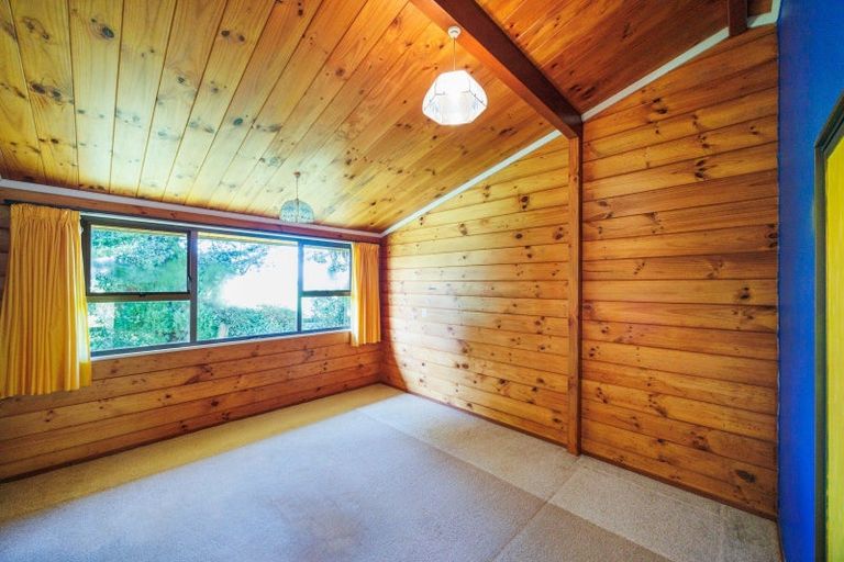 Photo of property in 112a Sansons Road, Rongotea, Palmerston North, 4473