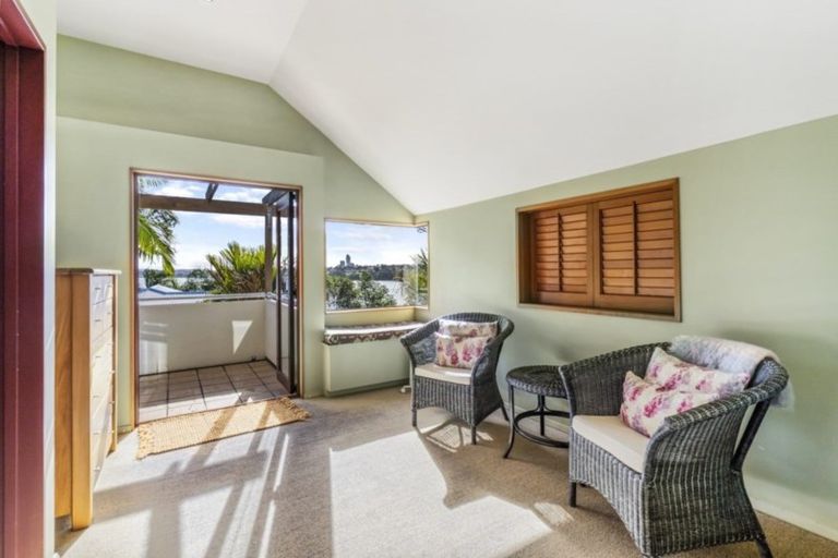 Photo of property in 65a Beresford Street, Bayswater, Auckland, 0622