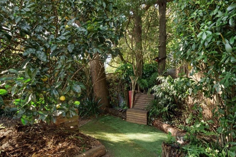 Photo of property in 279b Maungatapu Road, Maungatapu, Tauranga, 3112