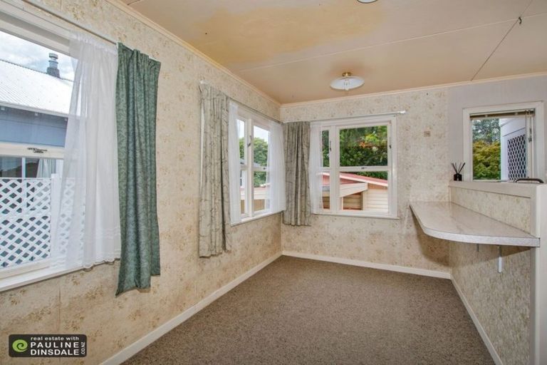 Photo of property in 17 Puriri Street, Te Kamo, Whangarei, 0112