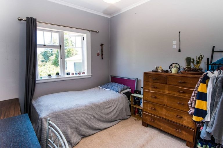 Photo of property in 18 Pito Street, Raurimu, Owhango, 3989