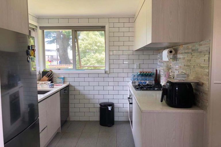 Photo of property in 4 Pickering Crescent, Chedworth, Hamilton, 3210