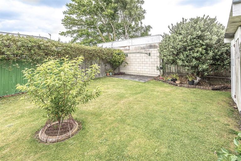Photo of property in 2 Maketu Street, Whanganui East, Whanganui, 4500