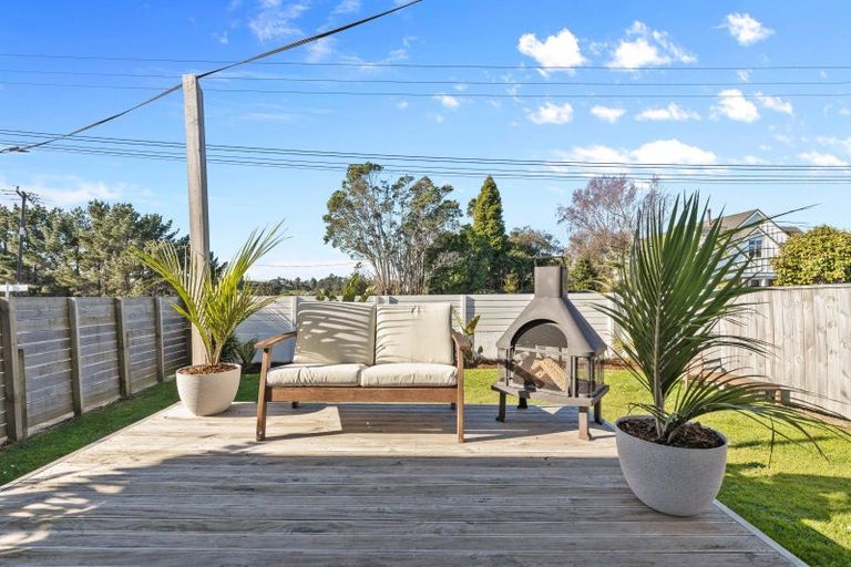 Photo of property in 452 Carrington Street, Upper Vogeltown, New Plymouth, 4310