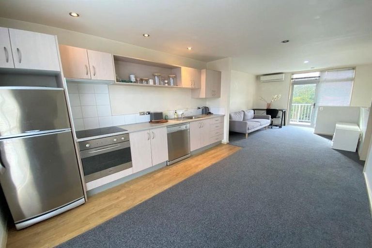 Photo of property in 11/54 Champion Street, Edgeware, Christchurch, 8013