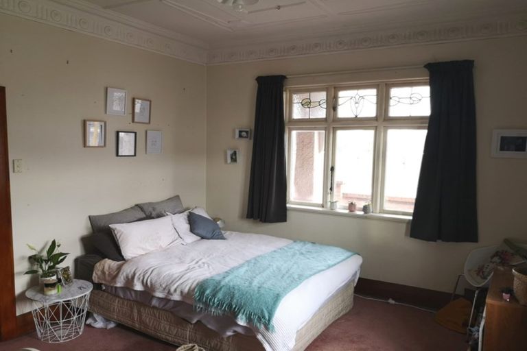 Photo of property in 38a Gladstone Road, North East Valley, Dunedin, 9010