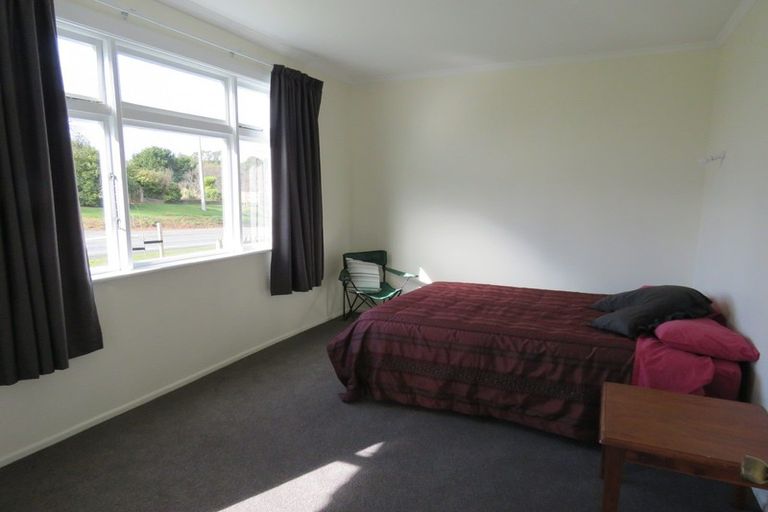 Photo of property in 5 London Street, Hampden, 9410