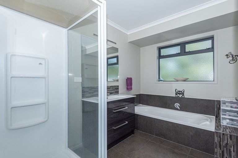 Photo of property in 3 Grove Lane, Raumanga, Whangarei, 0110