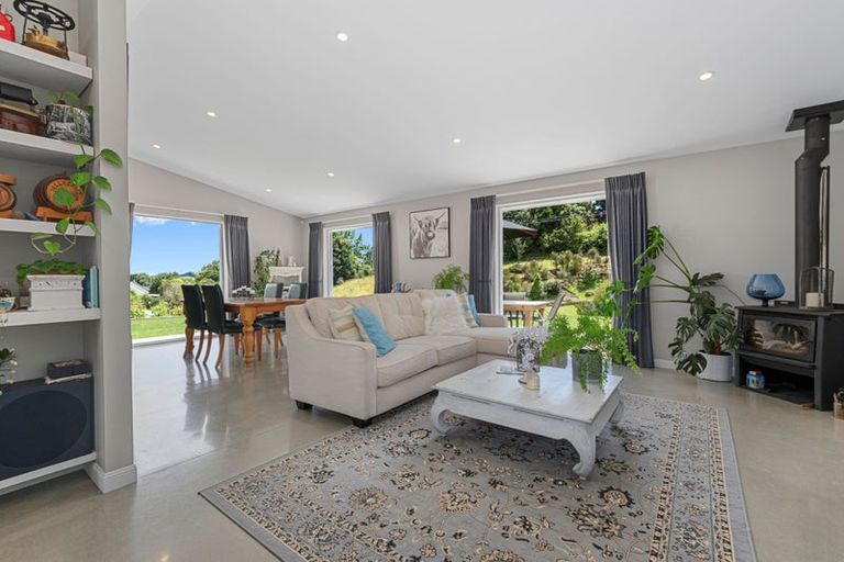 Photo of property in 16 Corbett Drive, Minden, Tauranga, 3176