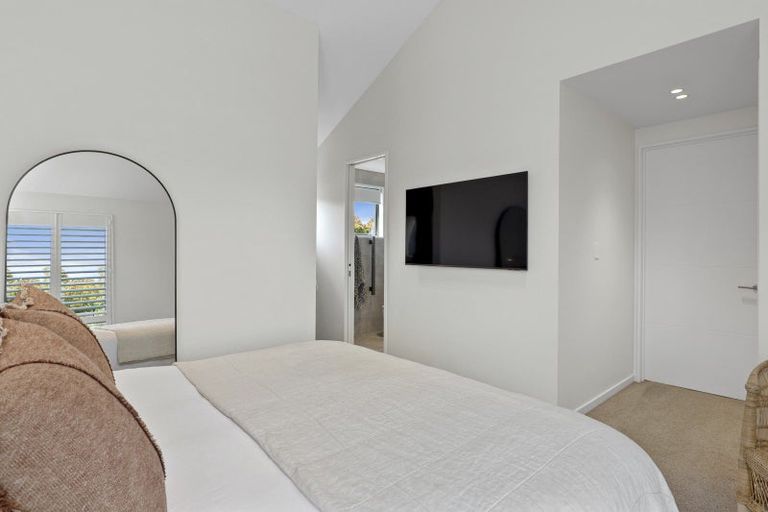 Photo of property in 2/105 Tomes Road, St Albans, Christchurch, 8052