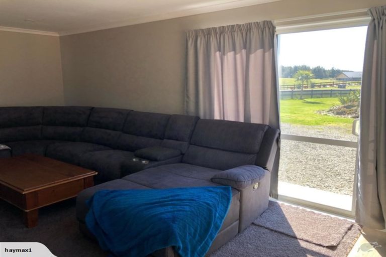 Photo of property in 7 Waka Tete Place, Waitarere, Levin, 5510