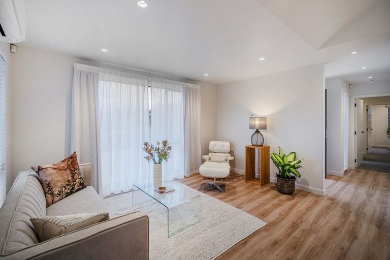 Photo of property in 5 Powhiri Place, Wharekaho, Whitianga, 3510