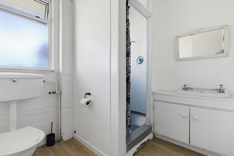 Photo of property in 624 Te Ngae Road, Owhata, Rotorua, 3010