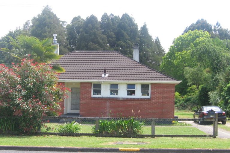 Photo of property in 102 Ngatai Street, Taumarunui, 3920