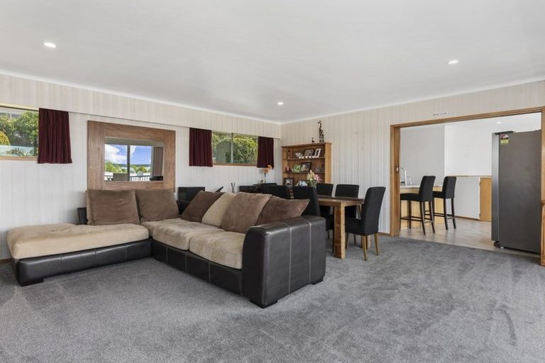 Photo of property in 67 Freyberg Street, Otumoetai, Tauranga, 3110