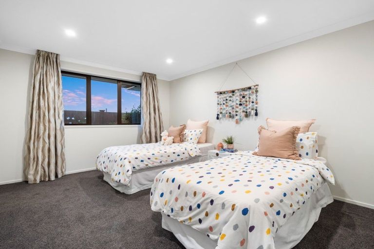 Photo of property in 61 Montia Close, Papamoa Beach, Papamoa, 3118