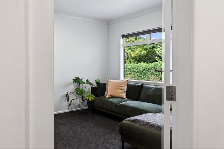 Photo of property in 14 Bracken Street, Whakatane, 3120
