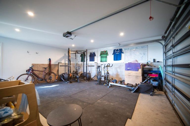 Photo of property in 57 Brunner Street, Nelson South, Nelson, 7010