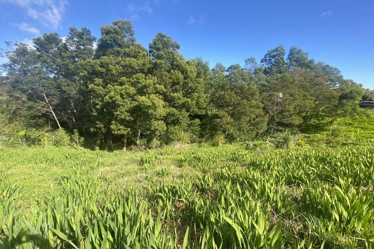 Photo of property in 18 Paradise Road, Coopers Beach, 0420