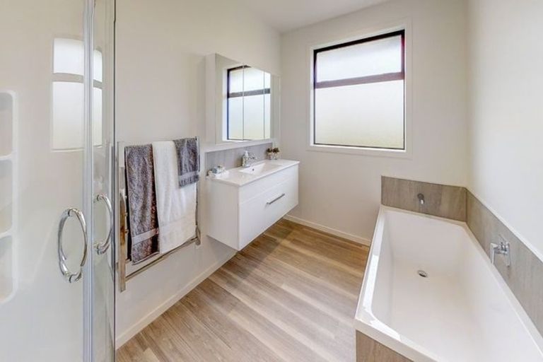 Photo of property in 20 Wikaira Road, Te Awamutu, 3800