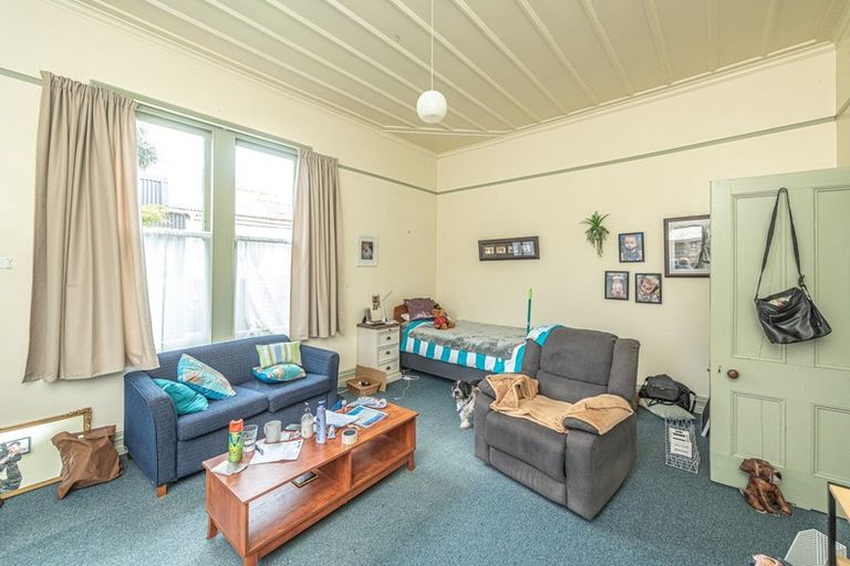 Photo of property in 103 Duncan Street, Whanganui East, Wanganui, 4500